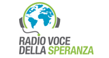 Radio Voce della Speranza Bologna Bolonia 105.3 MHz