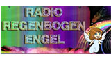 Radio Regenbogen Engel