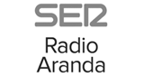 Radio Aranda Aranda de Duero 87.8 MHz