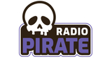 Pirate Radio