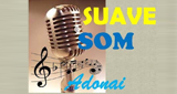 Rádio Suave Som Adonai