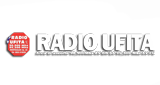 Radio Ufita