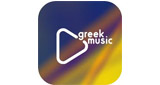 Greek Music