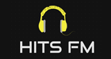 Hits FM