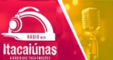 Rádio Web Itacaiúnas