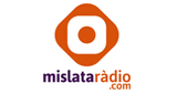 Radio Mislata