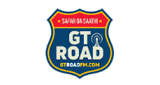 Gt Road FM