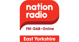 Nation Radio East Yorkshire Kingston upon Hull 99.8 MHz