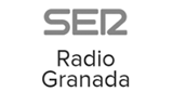 Radio Granada Grenada 95.8-102.5 MHz