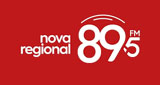 Rádio Nova Regional