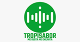 tropisabor fm