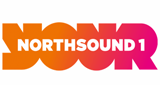 Northsound 1