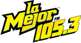 La Mejor Ciudad de Huajuapan de León 105.3 MHz