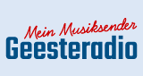 Geesteradio