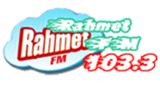 Rahmet FM