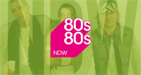 80s80s NDW Гамбурґ 