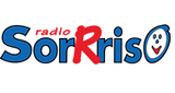 Radio Sorrriso