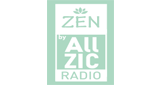 Allzic Radio Zen