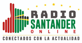 Radio Santander On Line