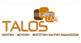 Talos FM