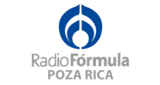 Radio Fórmula Primera Cadena