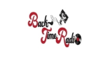 BackTimeRadio