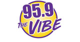 95.9 The Vibe