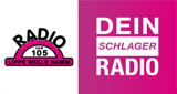 Radio Lippe Welle Hamm - Schlager Radio