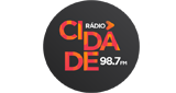 Rádio Cidade