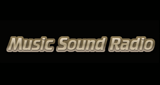 Music Sound Radio