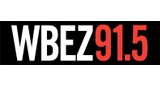 Chicago Public Radio - WBEZ 91.5 FM