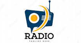 Rádio Adore FM Eunápolis 102.1 MHz