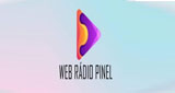 Rádio Pinel