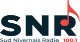 Sud Nivernais Radio