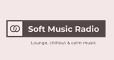 Soft Radio