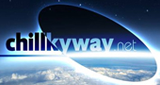 Chillkyway.net