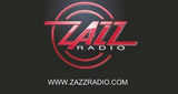 ZAZZ Radio