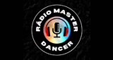 Rádio Master Dancer