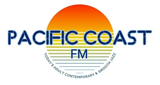 Pacific Coast FM