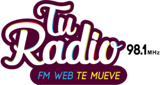 Tu Radio