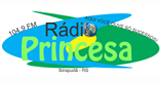 Rádio Princesa FM