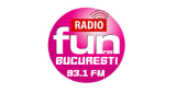 Fun Fm Petrecere