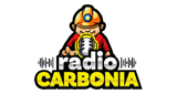 Radio Carbonia