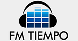 Radio Tiempo