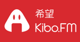 Kibo.FM