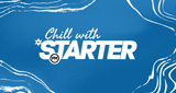 Chill with Starter Parramatta 87.8 MHz