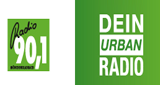 Radio 90.1 - Urban