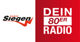 Radio Siegen - Dein 80er Radio