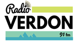 Radio Verdon Кастеллан 91.0 MHz