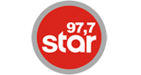 STAR FM